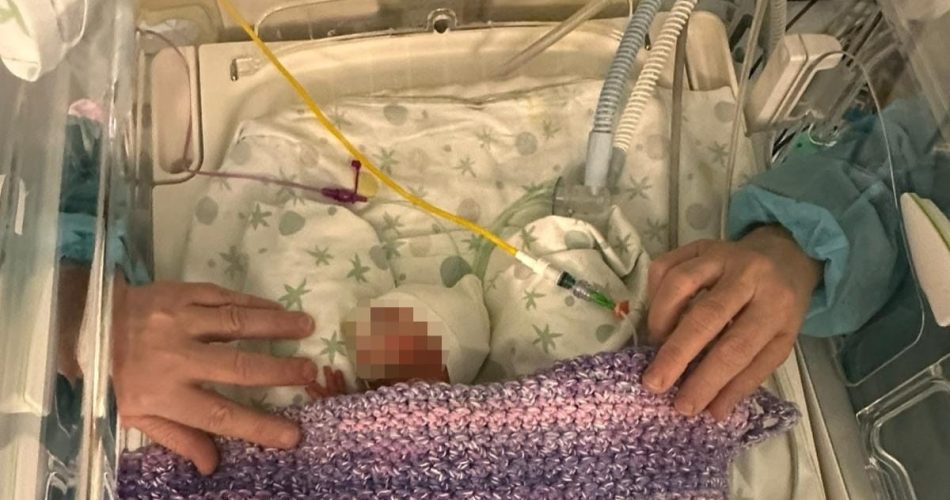 467157633_971222295033531_388131936414240925_n