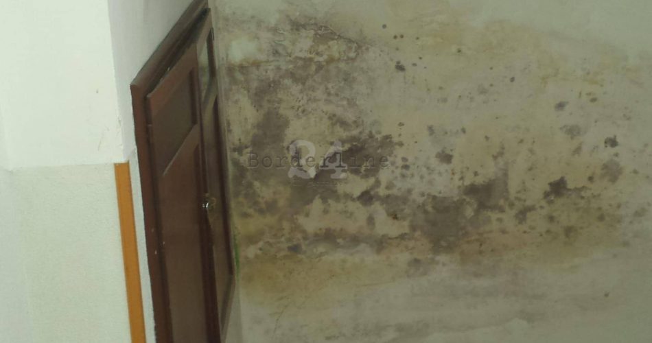 case popolari degrado