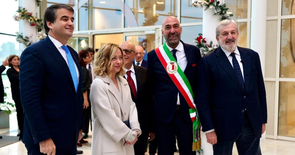 468427923_122193836756211846_6286076317854238305_n