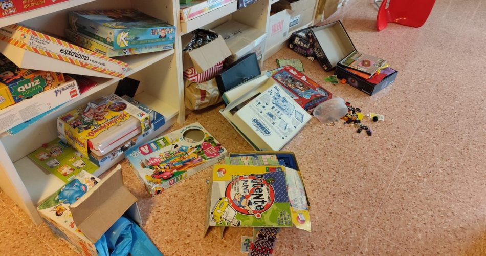 468830294_913517400898432_2727047833288392231_n