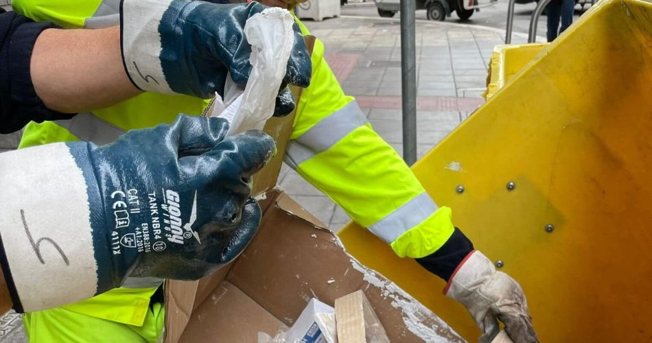 469383603_1223903835742140_562353389760647062_n