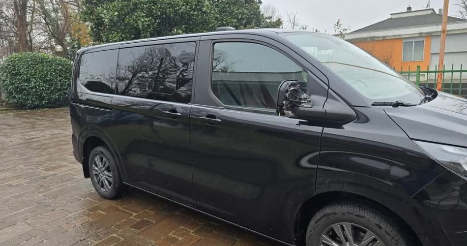 469526851_1134313148700746_7550347324113436656_n