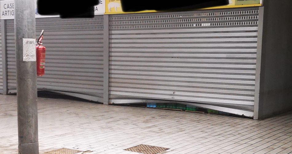 469678565_1118812230249975_3023325641732143009_n