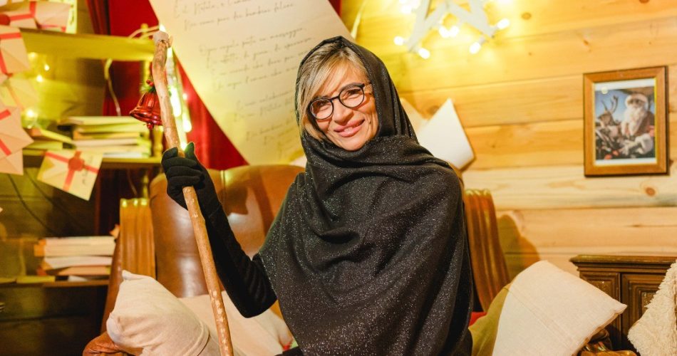 470525280_921074893486189_8855772457151705698_n