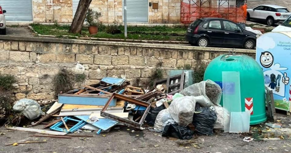 471216895_10236648104889655_7667124962744000793_n