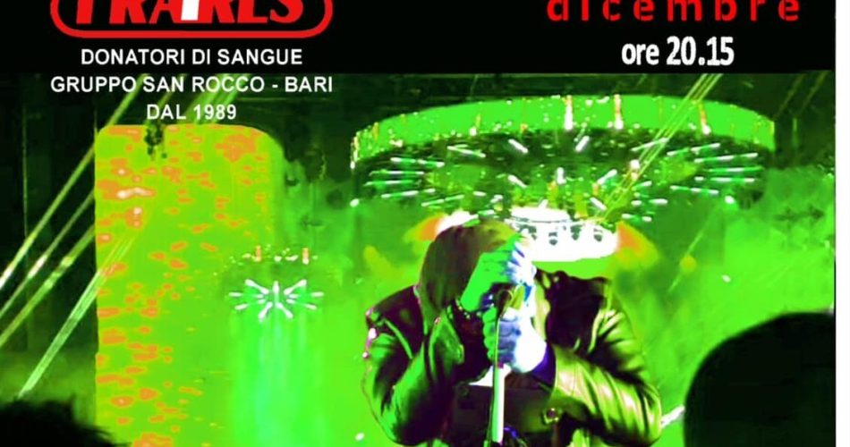 471331487_10230653442473124_8730929741622030728_n