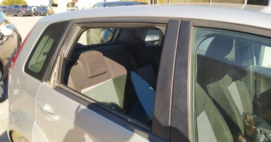 472158460_10235243408456813_778752514068744185_n