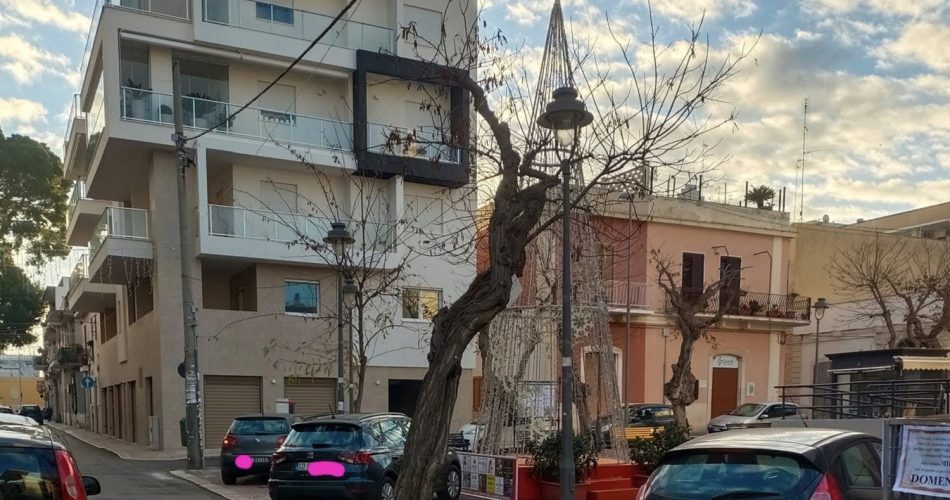 472676271_9419247198136404_1097746778070463236_n