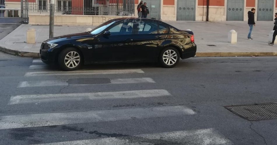 47367295_296494700990852_3386650161789796352_n