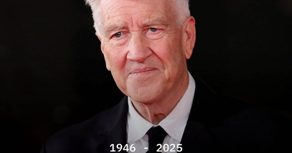 473766917_972954188028743_1411568116747486402_n