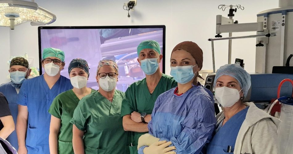 473c2bf7-3056-453b-8431-c918877a20e8