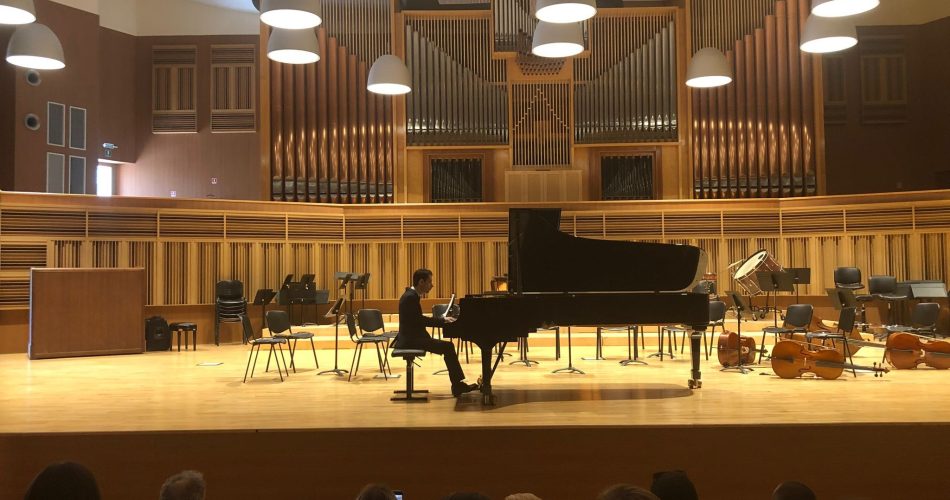 475944599_1177755443707906_4517900065981588922_n