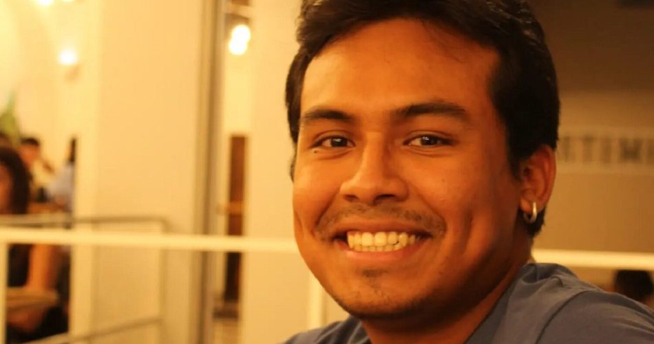 484806385_3099563166860332_1931055091225356623_n