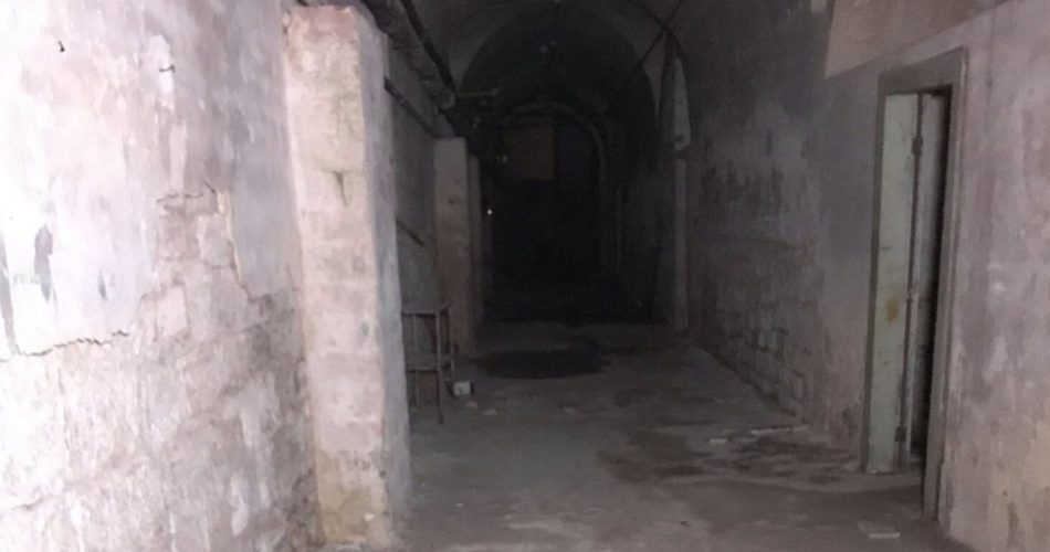 485636218_2278841452517838_7841686142846028255_n