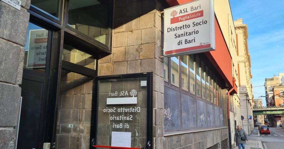 asl
