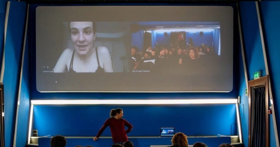 487288798_2643409399191445_3840724996660539138_n