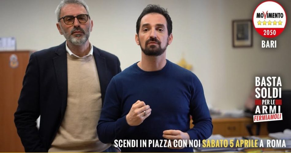 487895956_1059272502901854_949912708750837364_n