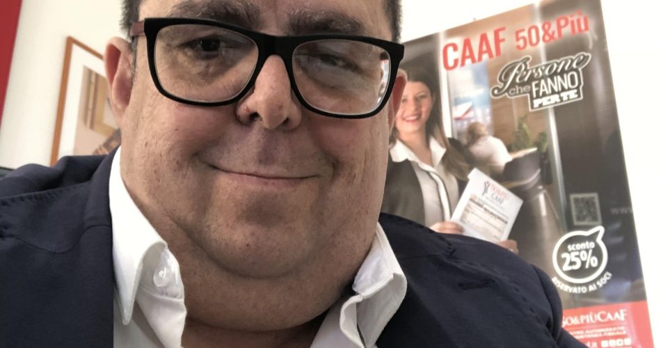 491832954_9790435871002360_7845627988442013292_n