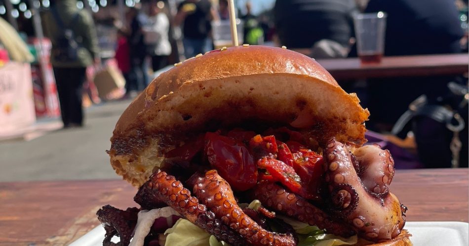 491951843_1065220485629578_5823049290683212286_n