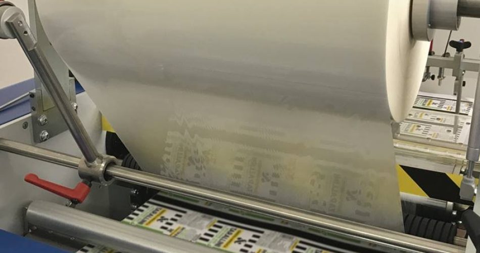 492375761_3532312420405581_487703938852054987_nitalgrafica sud