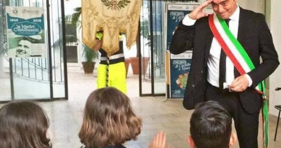 492501547_605803932468525_786039005705694089_n