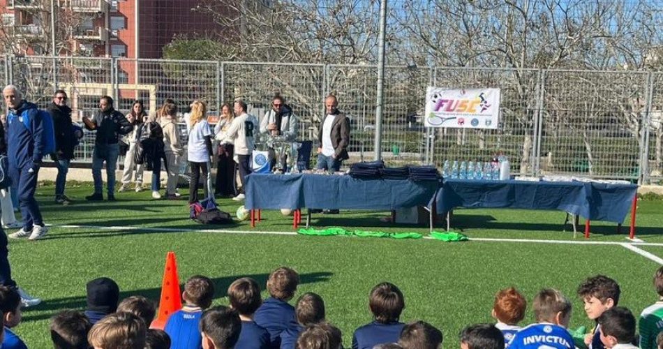 495339684_1278882800909860_2663884024228434063_n