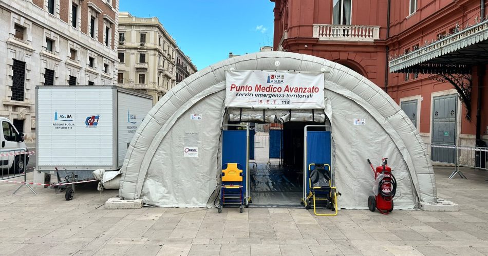 496074591_1101024702053289_3781468476063364302_n