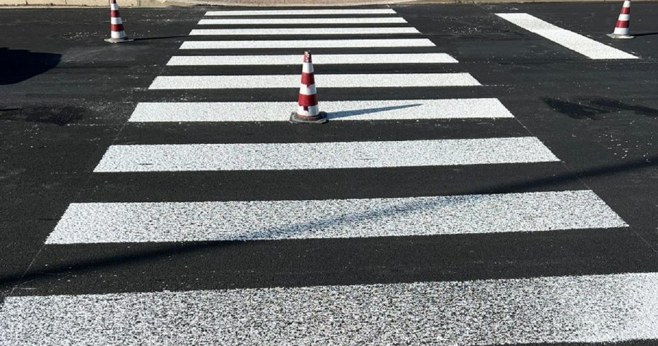 49a1371a-1fd7-48cb-b24e-378c8e28b0cb (1)