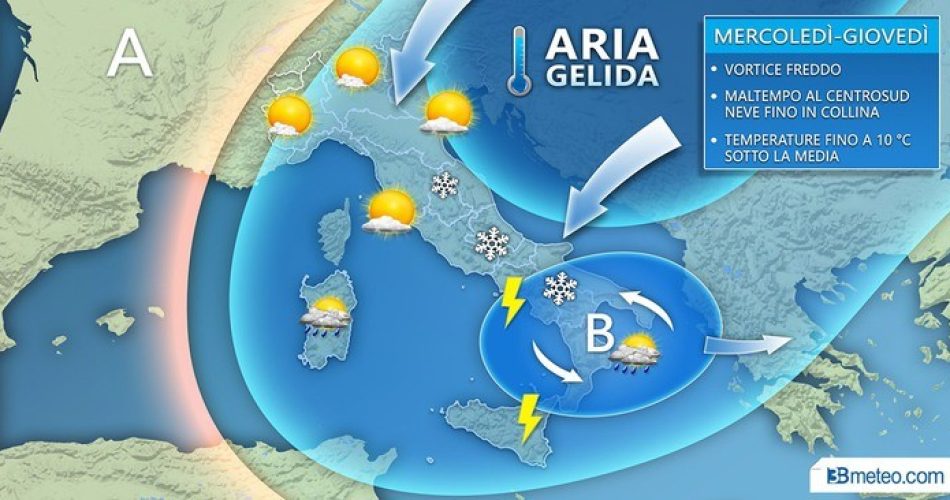 49e1a2752c68965739ca317124a38df5