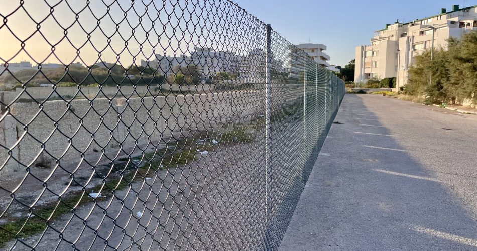 4C4FDB7E-A1A5-4E58-943E-7331A1779B27