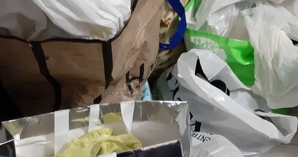 51227955_387610085319997_1648610771229212672_n