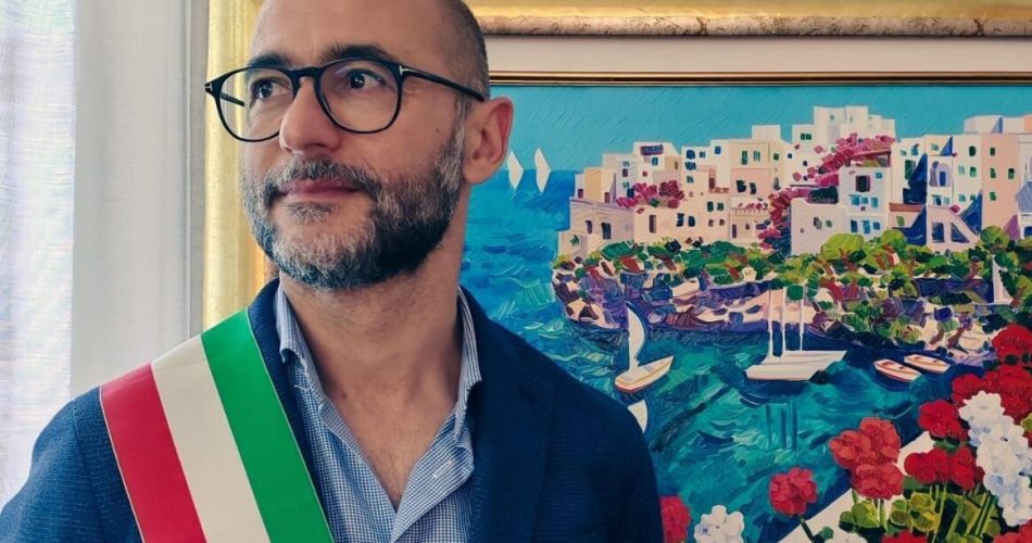 515292979_752627647449997_6289697700588710532_n