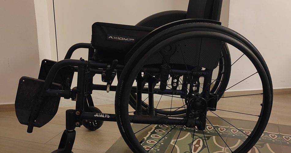 515507004_10234632944752380_1884020192430446269_n (1)