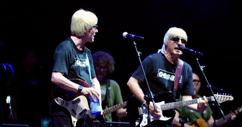 517071643_18465998440079057_3379014952288105352_n