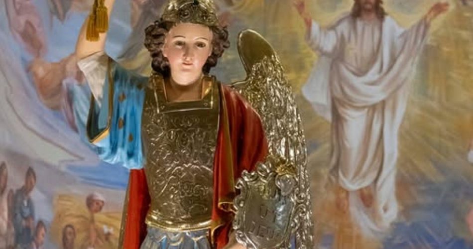 Foto Facebook Comitato Festa Patronale