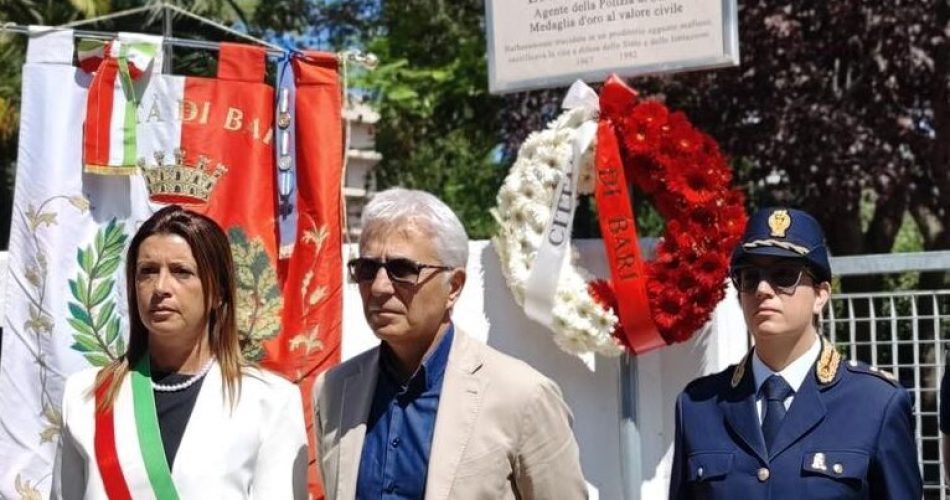 518384240_1290978176370620_2688465038909899051_n