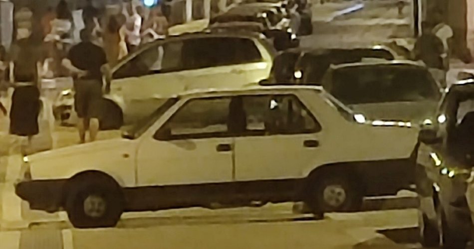 518411435_10230336022767580_3354153822545225146_n