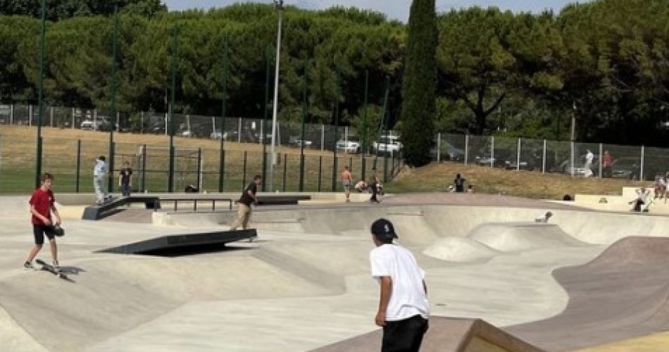 51a7ca55-0b10-4791-a428-52d4e9943773