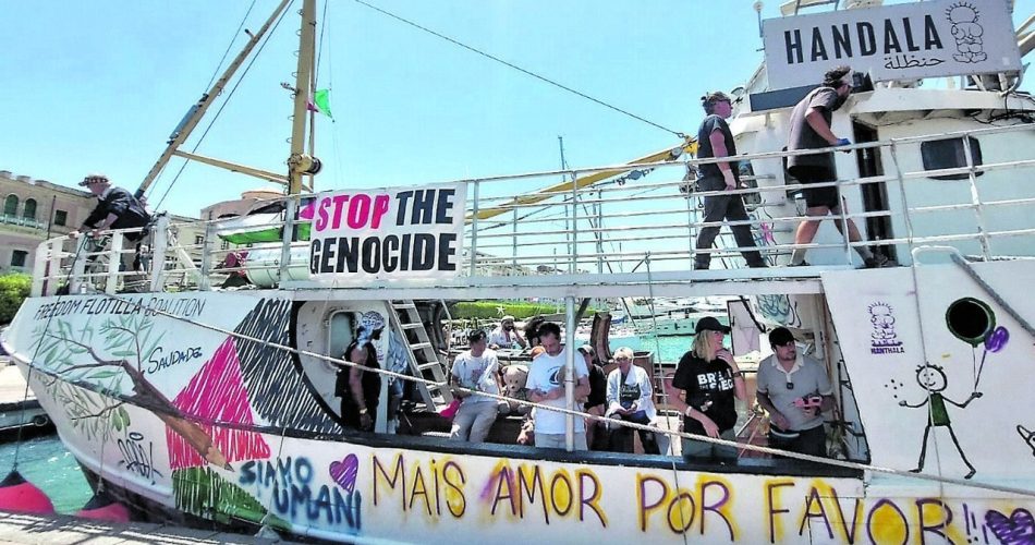 524636423_122242288814211846_8893941482305088940_n