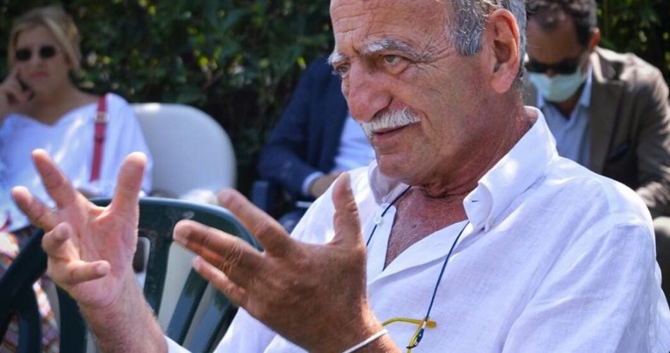 524707877_1326161829512219_8587246585520107298_n