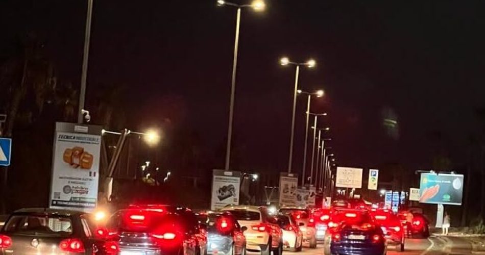 528177074_621340173992500_3111073258002704900_n