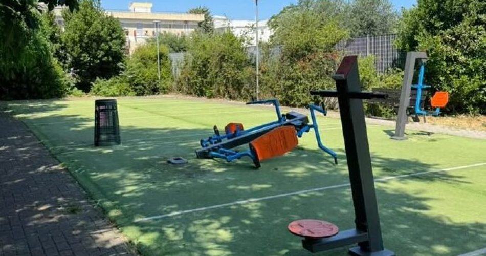 528385036_4160643940814109_4092812661191151033_n