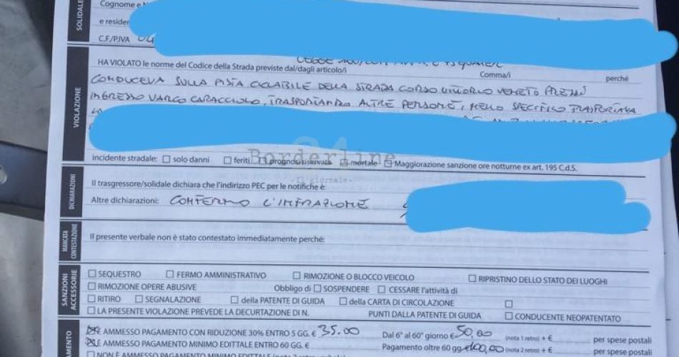 52927369-F012-49FD-AA83-F7E0C7EB6CB0