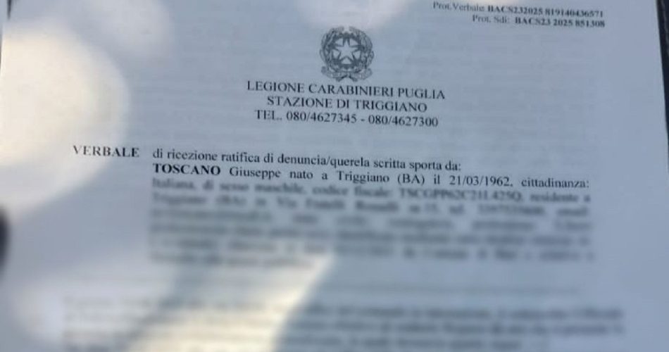 536278439_122137383506825394_3169187032138720969_n