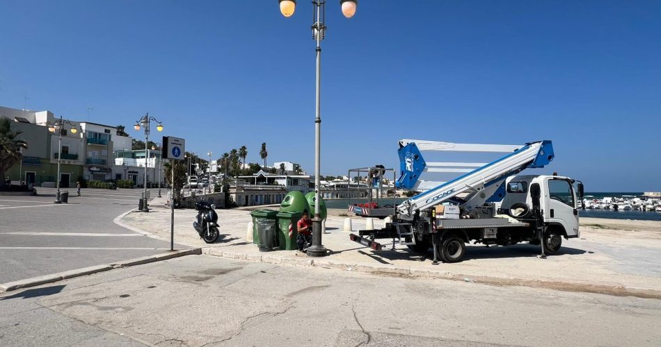 536282369_1320726660056357_1292009746080976944_n