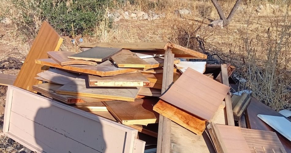 540345378_4111572532449546_5312395611519201073_n (2)