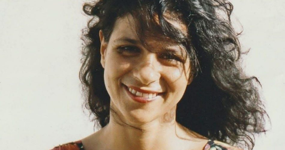 540839167_1448992293153326_1433261429322796937_n