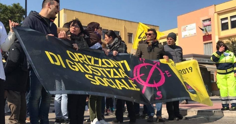 giornata memoria libera puglia