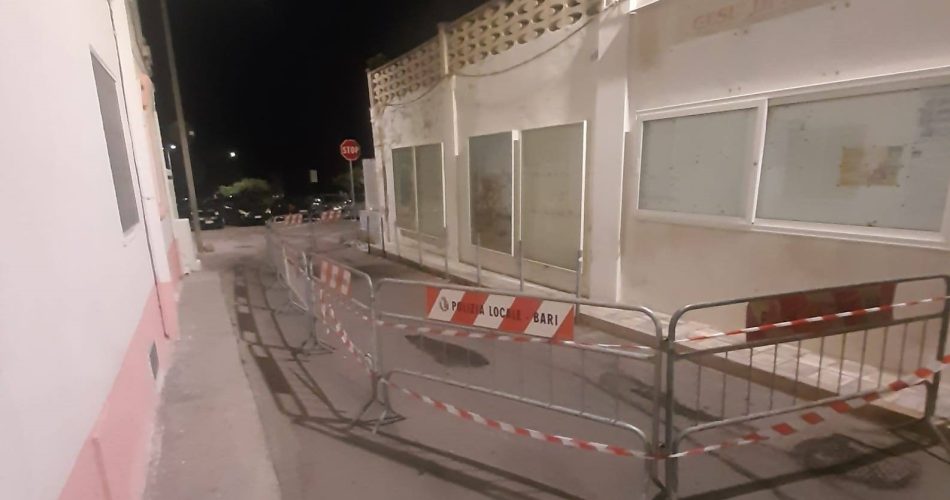 546100521_10236452548246027_6740879531806773016_n