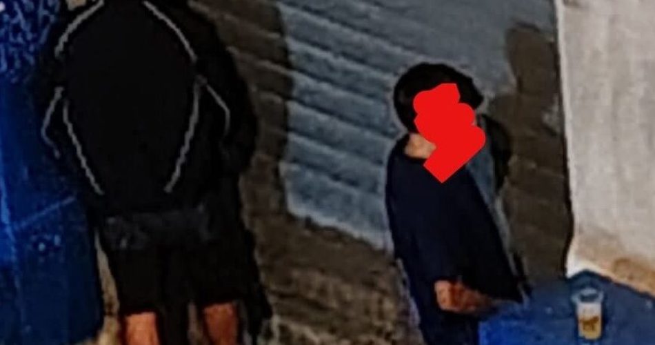 546905468_10224755979401772_7857386487897038697_n